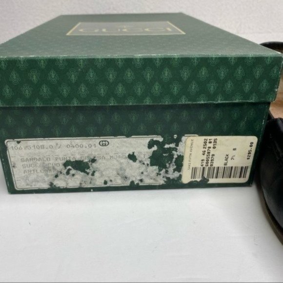 Sold - Picture 6 of 13